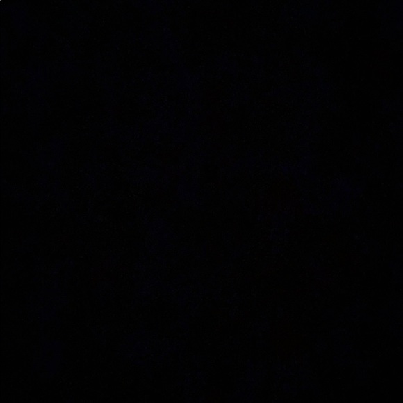 Meet your Posher, Gabby - Picture 1 of 1